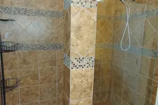 5208 Hellman, Kyle, TX 78640 - Photo 17