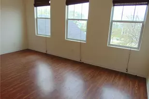 5208 Hellman, Kyle, TX 78640 - Photo 21