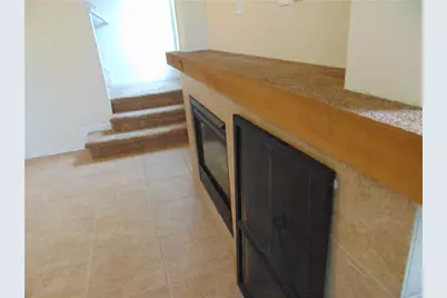 5208 Hellman, Kyle, TX 78640 - Photo 19