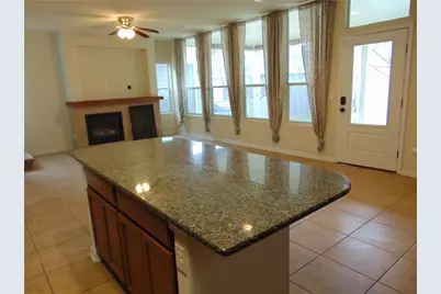 5208 Hellman, Kyle, TX 78640 - Photo 7