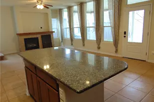 5208 Hellman, Kyle, TX 78640 - Photo 7