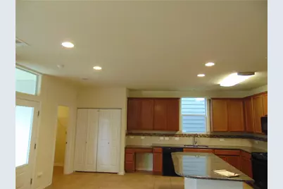 5208 Hellman, Kyle, TX 78640 - Photo 25