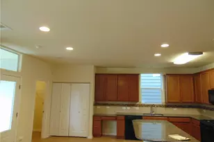 5208 Hellman, Kyle, TX 78640 - Photo 25