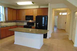 5208 Hellman, Kyle, TX 78640 - Photo 5