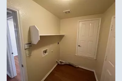 6912 Quinton Drive, Austin, TX 78747 - Photo 11