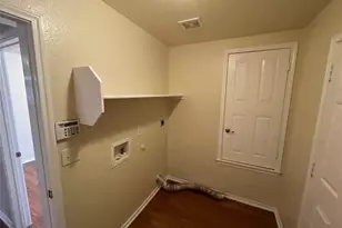 6912 Quinton Dr, Austin, TX 78747 - Photo 11