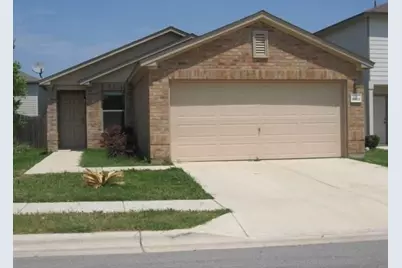 6912 Quinton Drive, Austin, TX 78747 - Photo 1