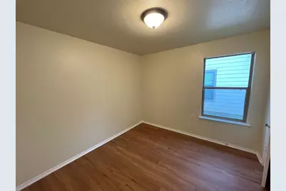 6912 Quinton Drive, Austin, TX 78747 - Photo 9