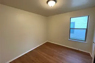 6912 Quinton Dr, Austin, TX 78747 - Photo 9