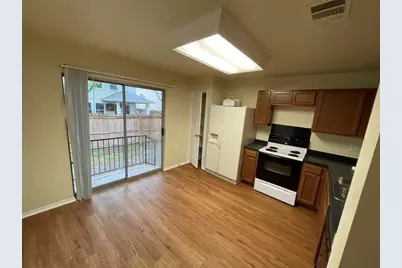 6912 Quinton Drive, Austin, TX 78747 - Photo 5