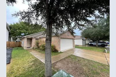 6912 Quinton Drive, Austin, TX 78747 - Photo 3