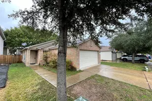 6912 Quinton Dr, Austin, TX 78747 - Photo 3