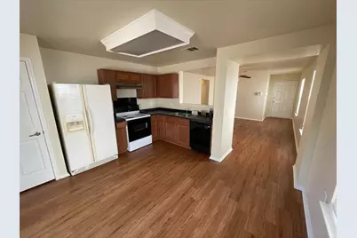 6912 Quinton Drive, Austin, TX 78747 - Photo 23