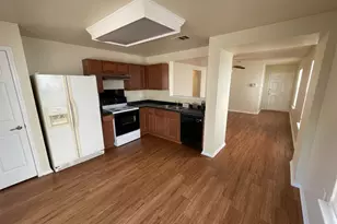 6912 Quinton Dr, Austin, TX 78747 - Photo 23