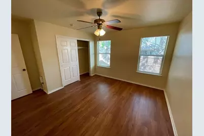 6912 Quinton Drive, Austin, TX 78747 - Photo 19