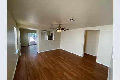 6912 Quinton Drive, Austin, TX 78747 - Photo 17