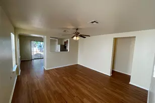 6912 Quinton Dr, Austin, TX 78747 - Photo 17