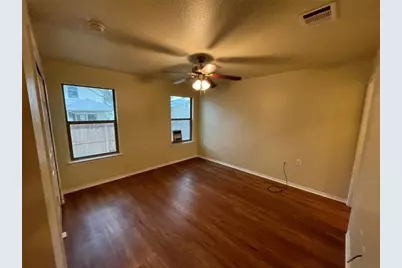 6912 Quinton Drive, Austin, TX 78747 - Photo 13