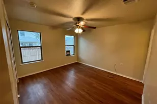 6912 Quinton Dr, Austin, TX 78747 - Photo 13