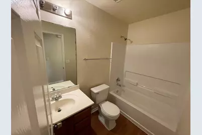 6912 Quinton Drive, Austin, TX 78747 - Photo 25