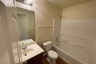 6912 Quinton Dr, Austin, TX 78747 - Photo 25