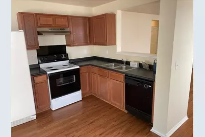 6912 Quinton Drive, Austin, TX 78747 - Photo 15