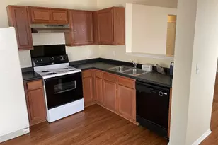 6912 Quinton Dr, Austin, TX 78747 - Photo 15