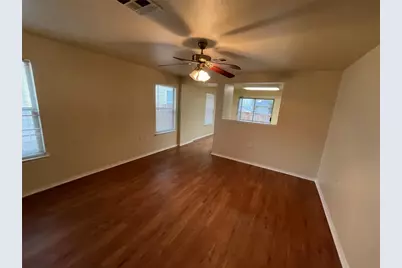 6912 Quinton Drive, Austin, TX 78747 - Photo 7