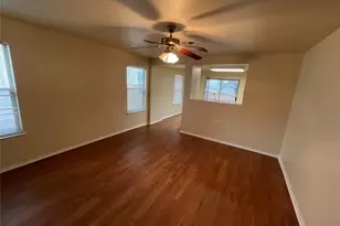 6912 Quinton Dr, Austin, TX 78747 - Photo 7