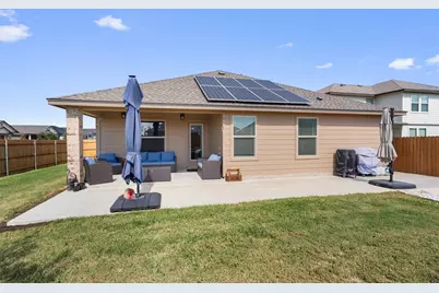 9115 Hidden Oaks Drive, Temple, TX 76502 - Photo 35