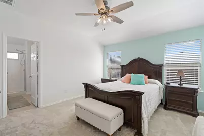 9115 Hidden Oaks Drive, Temple, TX 76502 - Photo 25