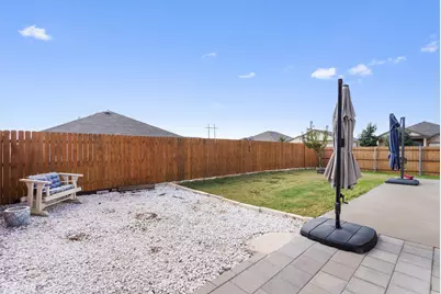 9115 Hidden Oaks Drive, Temple, TX 76502 - Photo 33