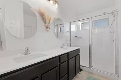 9115 Hidden Oaks Drive, Temple, TX 76502 - Photo 27