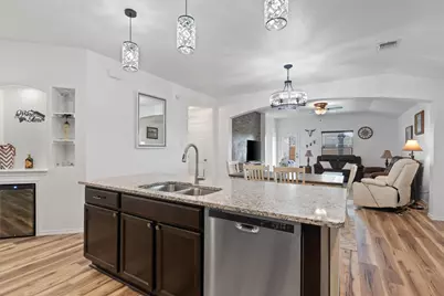 9115 Hidden Oaks Drive, Temple, TX 76502 - Photo 11