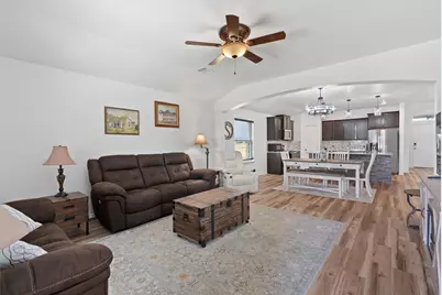 9115 Hidden Oaks Drive, Temple, TX 76502 - Photo 17