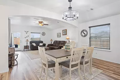 9115 Hidden Oaks Drive, Temple, TX 76502 - Photo 13