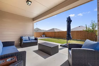 9115 Hidden Oaks Drive, Temple, TX 76502 - Photo 29