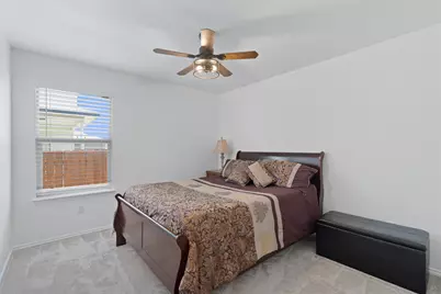 9115 Hidden Oaks Drive, Temple, TX 76502 - Photo 21