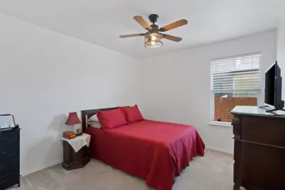 9115 Hidden Oaks Drive, Temple, TX 76502 - Photo 19