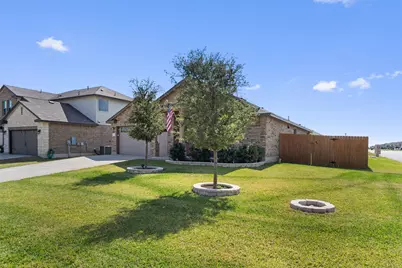 9115 Hidden Oaks Drive, Temple, TX 76502 - Photo 3