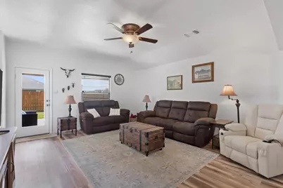 9115 Hidden Oaks Drive, Temple, TX 76502 - Photo 15