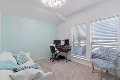 9115 Hidden Oaks Drive, Temple, TX 76502 - Photo 5