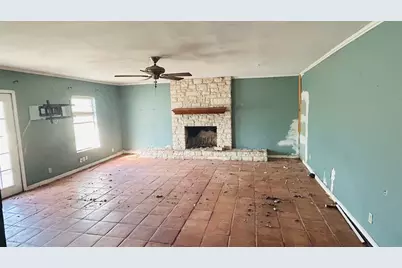 1120 W Goforth Road, Buda, TX 78610 - Photo 5