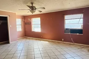 1120 W Goforth Rd, Buda, TX 78610 - Photo 7