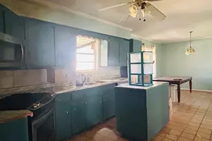 1120 W Goforth Rd, Buda, TX 78610 - Photo 3