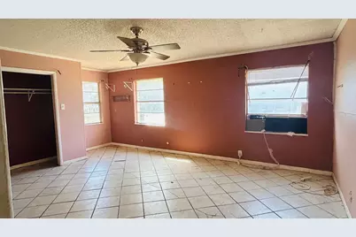 1120 W Goforth Road, Buda, TX 78610 - Photo 7