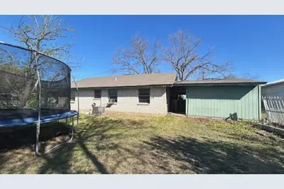 1120 W Goforth Road, Buda, TX 78610 - Photo 9