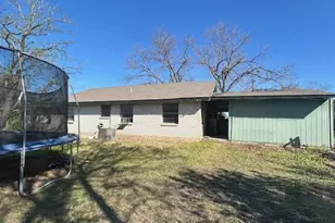 1120 W Goforth Rd, Buda, TX 78610 - Photo 9