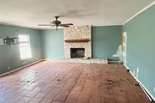 1120 W Goforth Rd, Buda, TX 78610 - Photo 5