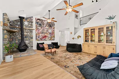 800 Spur 191, Spicewood, TX 78669 - Photo 5